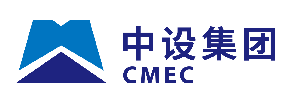 CMEC China logo