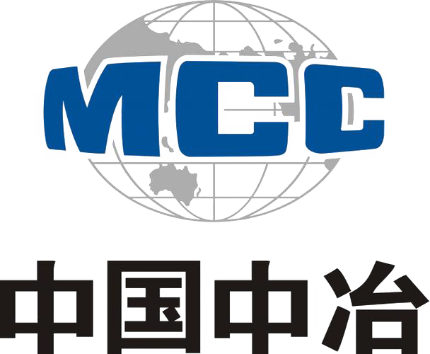 MCC China logo