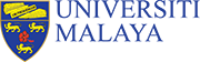 UM logo