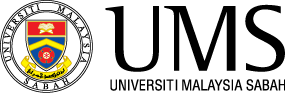 UMS logo